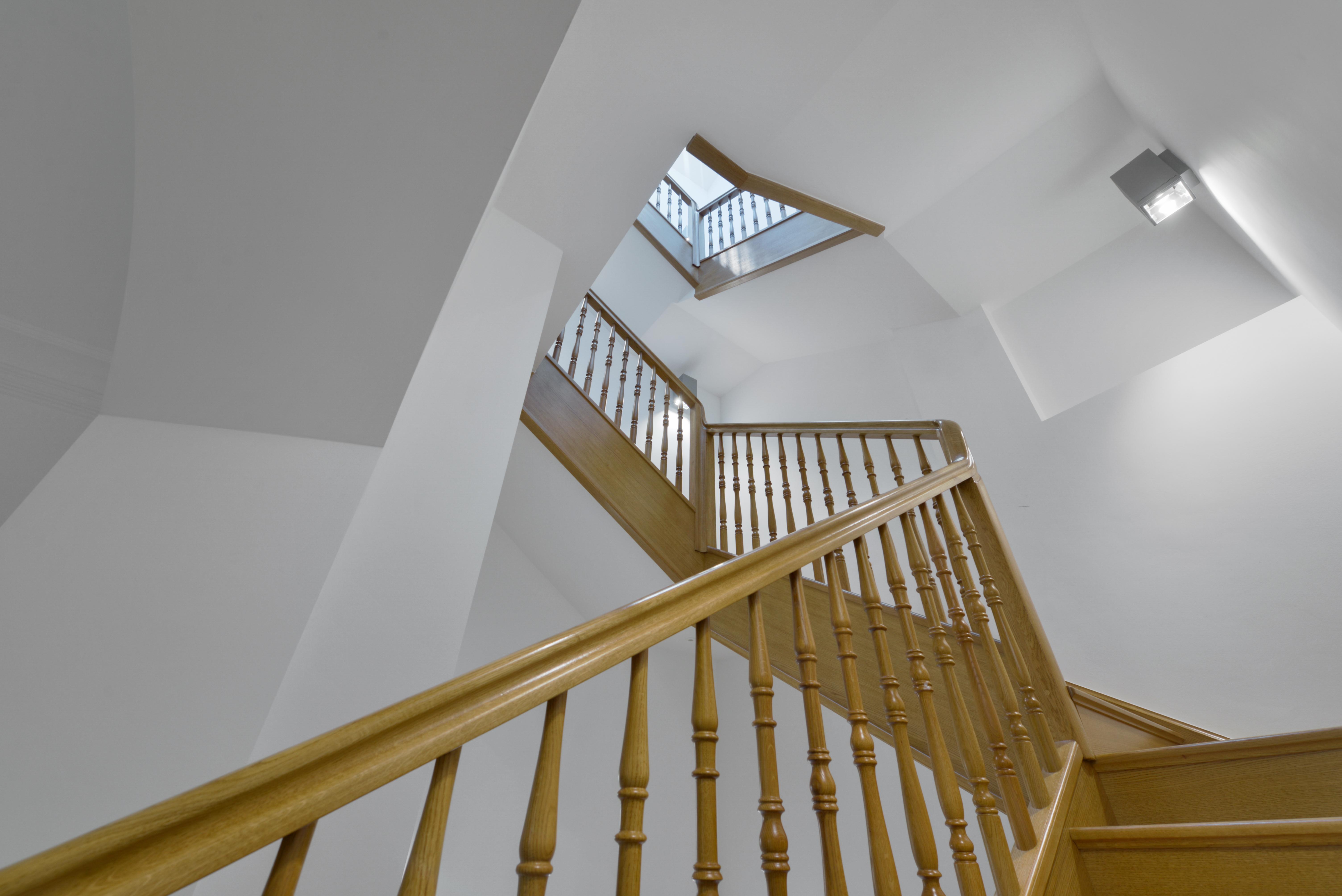 Stradonia Serviced Apartments Krakow Ngoại thất bức ảnh